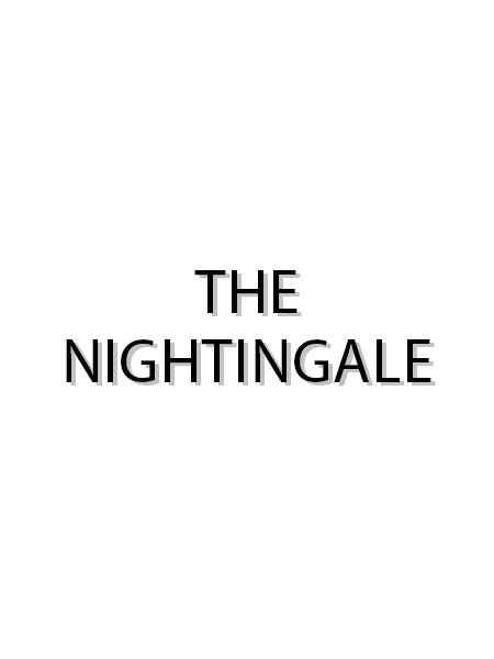 The Nightingale