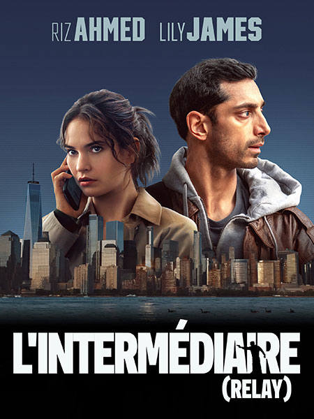 L'intermédiaire (Relay)