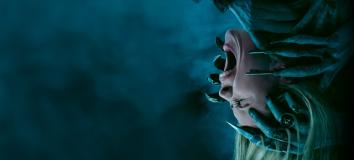 Insidious : l'invasion du lointain