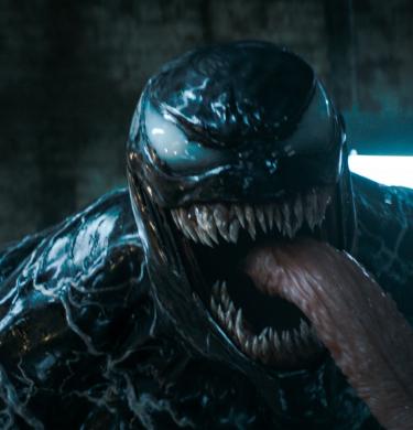 Venom: The last dance