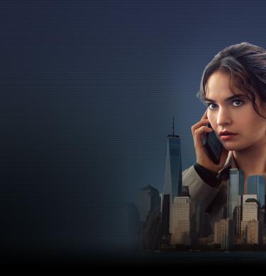 L'intermédiaire (Relay)