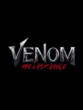 Venom: The last dance