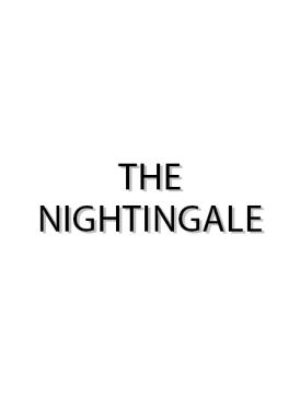 The Nightingale