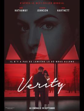 Verity
