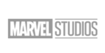 marvelstudios_logo_0